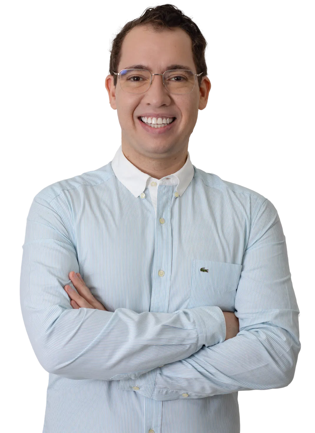 CURSO DE INGLÊS ONLINE AO VIVO E INDIVIDUAL